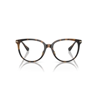 MICHAEL KORS MK4106U - 3006 WESTPORT