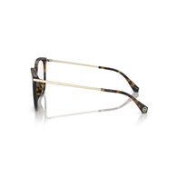 MICHAEL KORS MK4106U - 3006 WESTPORT