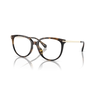 MICHAEL KORS MK4106U - 3006 WESTPORT