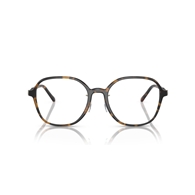 MICHAEL KORS MK4107D - 3006 BUSAN