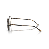 MICHAEL KORS MK4107D - 3006 BUSAN