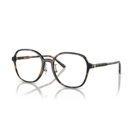 MICHAEL KORS MK4107D - 3006 BUSAN
