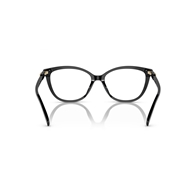 MICHAEL KORS MK4109U - 3005 WESTMINSTER