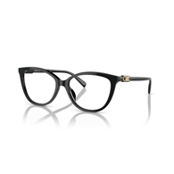 MICHAEL KORS MK4109U - 3005 WESTMINSTER