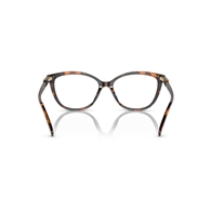 MICHAEL KORS MK4109U - 3006 WESTMINSTER