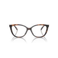 MICHAEL KORS MK4109U - 3006 WESTMINSTER