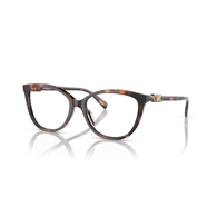 MICHAEL KORS MK4109U - 3006 WESTMINSTER