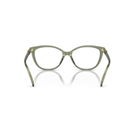 MICHAEL KORS MK4109U - 3944 WESTMINSTER