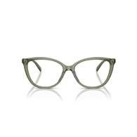 MICHAEL KORS MK4109U - 3944 WESTMINSTER