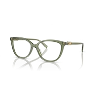 MICHAEL KORS MK4109U - 3944 WESTMINSTER