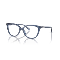 MICHAEL KORS MK4109U - 3956 WESTMINSTER