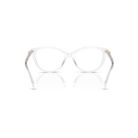MICHAEL KORS MK4109U - 3957 WESTMINSTER