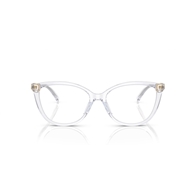 MICHAEL KORS MK4109U - 3957 WESTMINSTER
