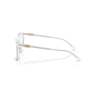 MICHAEL KORS MK4109U - 3957 WESTMINSTER