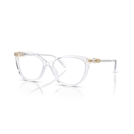 MICHAEL KORS MK4109U - 3957 WESTMINSTER