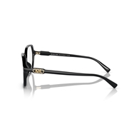 MICHAEL KORS MK4111U - 3005 BERNAL