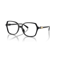 MICHAEL KORS MK4111U - 3005 BERNAL