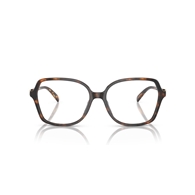 MICHAEL KORS MK4111U - 3006 BERNAL