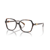 MICHAEL KORS MK4111U - 3006 BERNAL