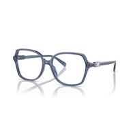 MICHAEL KORS MK4111U - 3956 BERNAL