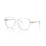 MICHAEL KORS MK4111U - 3957 BERNAL