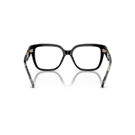 MICHAEL KORS MK4112 - 3005 POLANCO