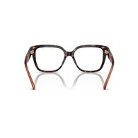 MICHAEL KORS MK4112 - 3006 POLANCO