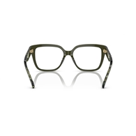 MICHAEL KORS MK4112 - 3947 POLANCO