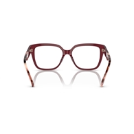MICHAEL KORS MK4112 - 3949 POLANCO