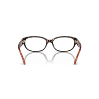 MICHAEL KORS MK4113 - 3006 GARGANO