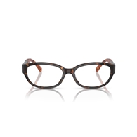 MICHAEL KORS MK4113 - 3006 GARGANO