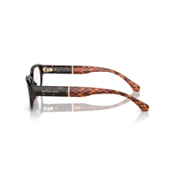 MICHAEL KORS MK4113 - 3006 GARGANO