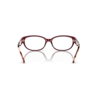 MICHAEL KORS MK4113 - 3949 GARGANO