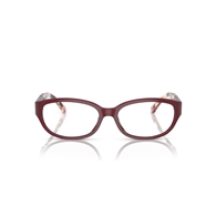 MICHAEL KORS MK4113 - 3949 GARGANO