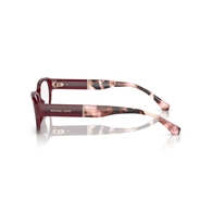 MICHAEL KORS MK4113 - 3949 GARGANO