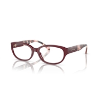 MICHAEL KORS MK4113 - 3949 GARGANO