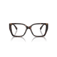 MICHAEL KORS MK4115U - 3006 CASTELLO