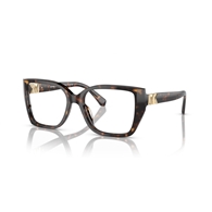 MICHAEL KORS MK4115U - 3006 CASTELLO