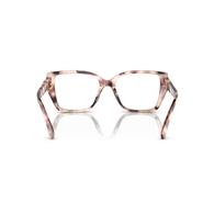 MICHAEL KORS MK4115U - 3946 CASTELLO
