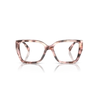 MICHAEL KORS MK4115U - 3946 CASTELLO