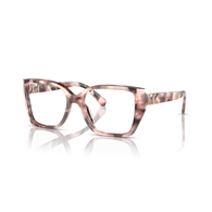 MICHAEL KORS MK4115U - 3946 CASTELLO