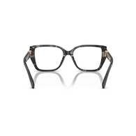 MICHAEL KORS MK4115U - 3952 CASTELLO