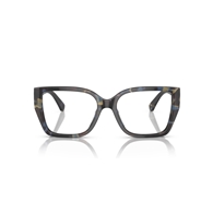 MICHAEL KORS MK4115U - 3952 CASTELLO