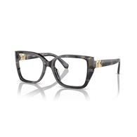 MICHAEL KORS MK4115U - 3952 CASTELLO