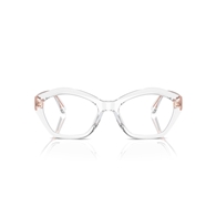 MICHAEL KORS MK4116U - 3015 SEASIDE