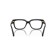 MICHAEL KORS MK4117U - 3005 BIRMINGHAM