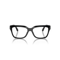 MICHAEL KORS MK4117U - 3005 BIRMINGHAM