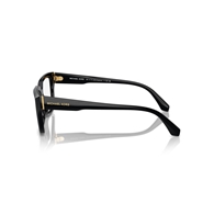 MICHAEL KORS MK4117U - 3005 BIRMINGHAM