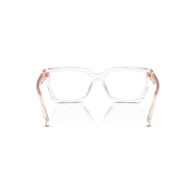 MICHAEL KORS MK4117U - 3015 BIRMINGHAM