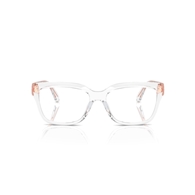 MICHAEL KORS MK4117U - 3015 BIRMINGHAM